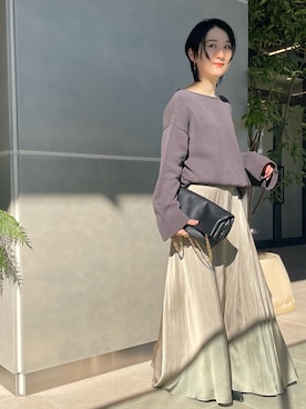 chaos_kawaさんのコーディネート