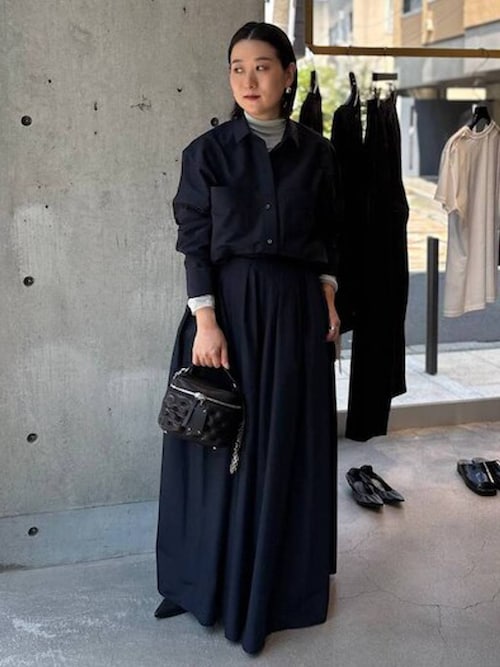 Chaos(カオス)/◇金子綾さんYouTube紹介◇ スーペリアガロン