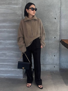 chaos_kawaさんのコーディネート