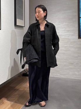 chaos_kawaさんのコーディネート