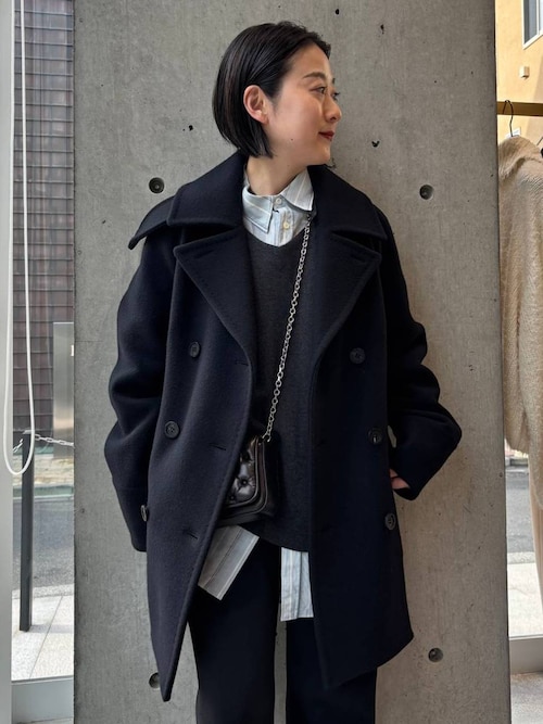 セール】Chaos(カオス)/◇佐藤佳菜子さんYouTube紹介◇スーペリヤヌス