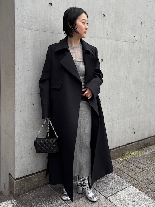 セール】Chaos(カオス)/◇坪田あさみさんInstaLIVE紹介◇ バリスト