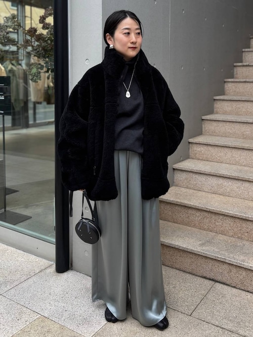 Chaos(カオス)/◇金子綾さんYouTube紹介◇ シエラウール