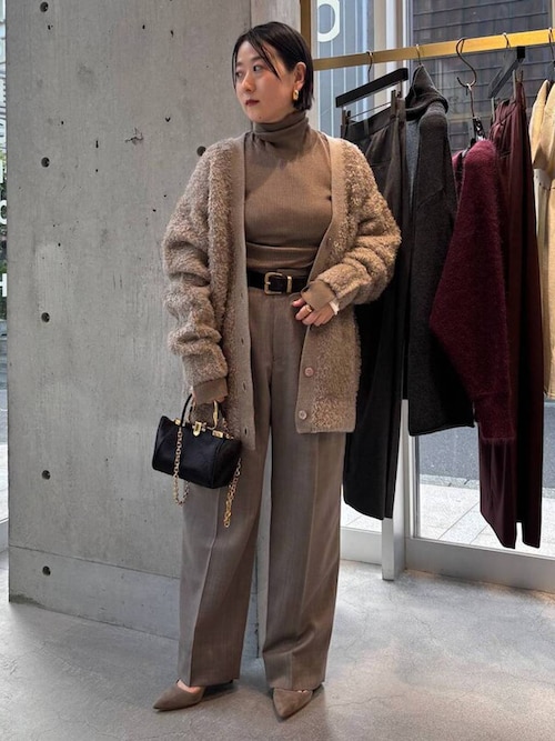 Chaos(カオス)/◇坪田あさみさんInstaLIVE紹介◇ ペルシアモール