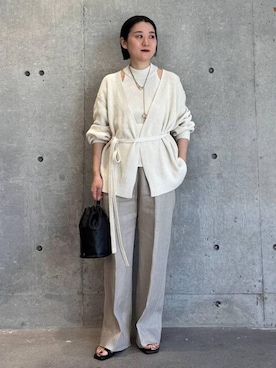 chaos_kawaさんのコーディネート