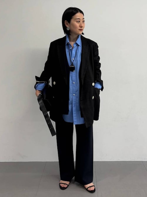 Chaos(カオス)/シルクコンベスト 【セットアップ可】（ベスト）｜Chaos