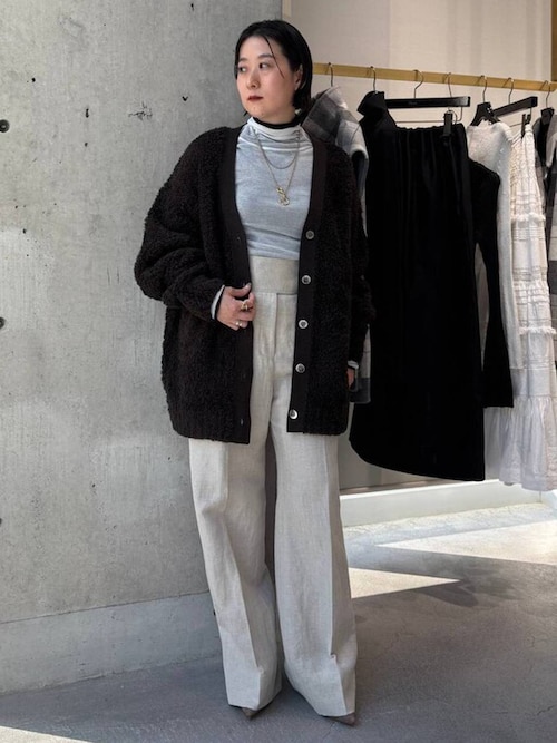 Chaos(カオス)/◇坪田あさみさんInstaLIVE紹介◇ ペルシアモール