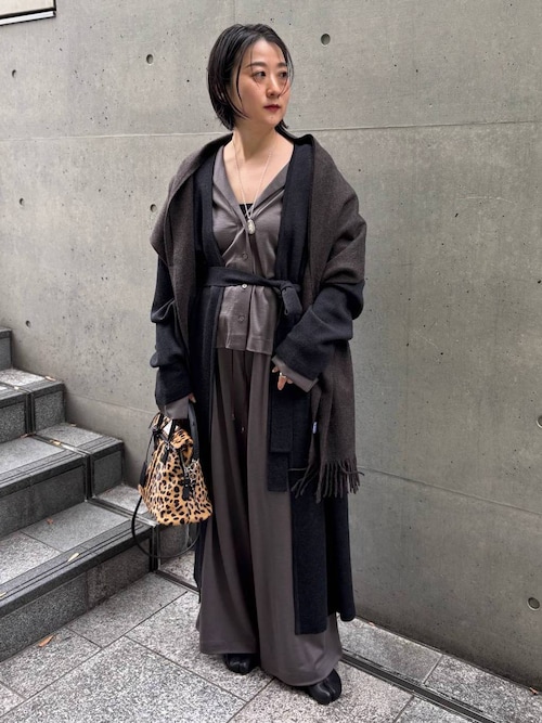 セール】Chaos(カオス)/ ◇金子綾さんYouTube紹介◇ シエラウール