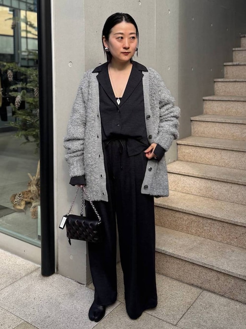 Chaos(カオス)/◇坪田あさみさんInstaLIVE紹介◇ ペルシアモール