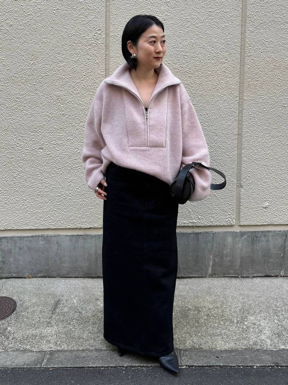 Chaos（カオス）の「Chaos(カオス)/◇WHY NOT NOW◇イーストデニム