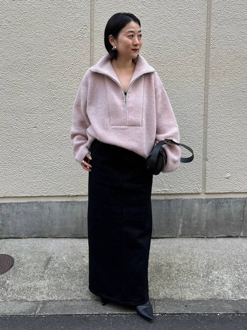 Chaos(カオス)/ トゥルリーニット（ニット/セーター）｜Chaos（カオス