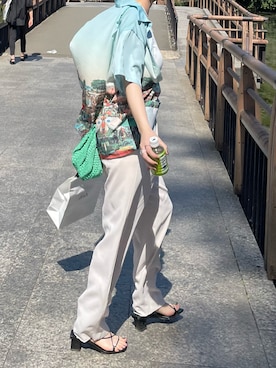 9enkenさんのコーディネート