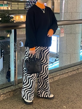 9enkenさんのコーディネート