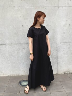 natsukiさんのコーディネート