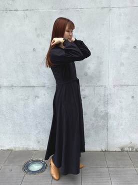 natsukiさんのコーディネート