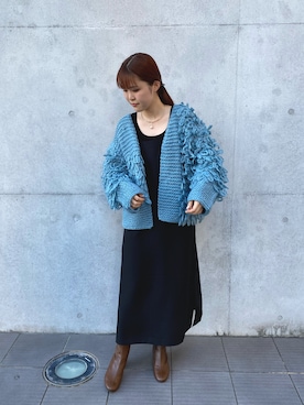 natsukiさんのコーディネート