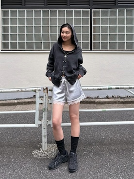 うらのことこさんのコーディネート