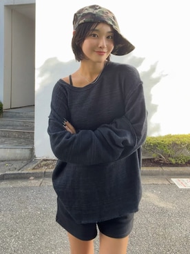 うらのことこさんのコーディネート