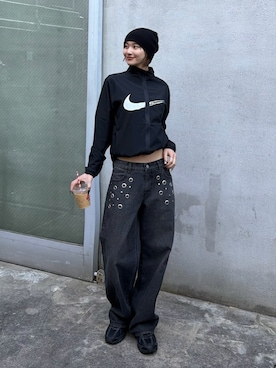 うらのことこさんのコーディネート