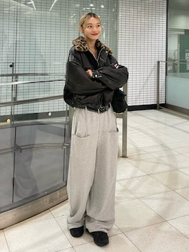 うらのことこさんのコーディネート