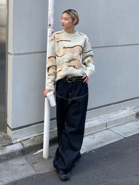 うらのことこさんのコーディネート