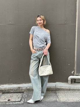 うらのことこさんのコーディネート