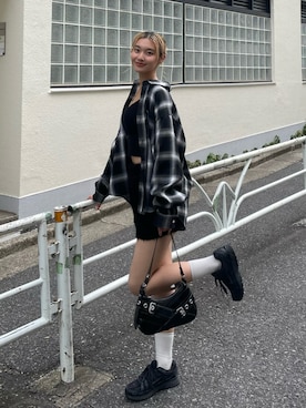 うらのことこさんのコーディネート