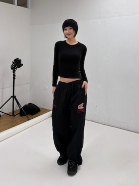 うらのことこさんのコーディネート