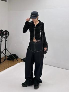 うらのことこさんのコーディネート