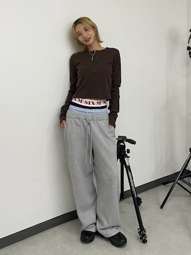 うらのことこさんのコーディネート