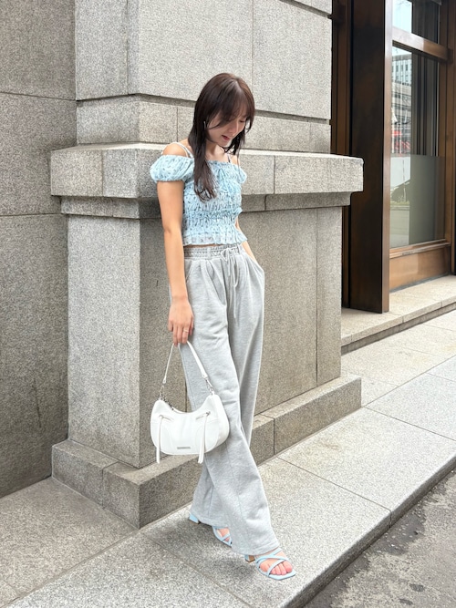 tcrosです✩.*˚ Yocco18 on X