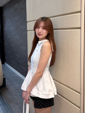 shizukuchさんのコーディネート
