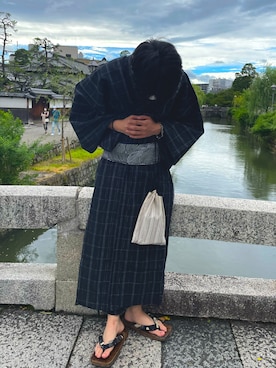 daiki.02さんのコーディネート