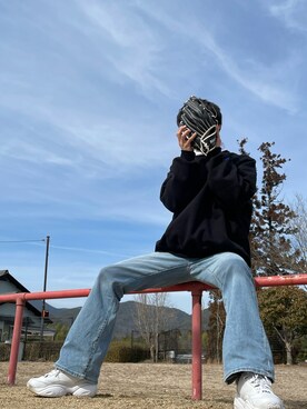 daiki.02さんのコーディネート