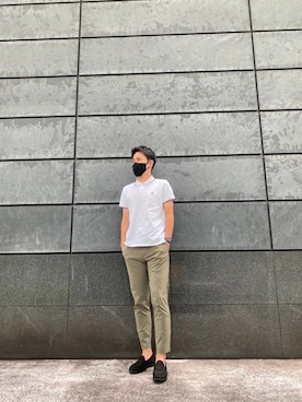 ryoxxx12さんのコーディネート