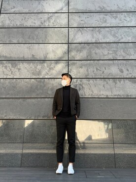 ryoxxx12さんのコーディネート