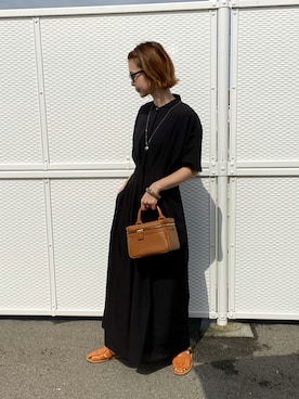 teeemoeさんのコーディネート