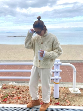 teeemoeさんのコーディネート