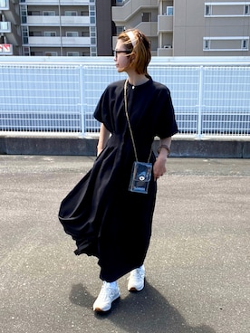 teeemoeさんのコーディネート