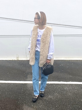 teeemoeさんのコーディネート