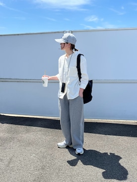 teeemoeさんのコーディネート