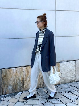 teeemoeさんのコーディネート