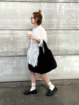 teeemoeさんのコーディネート