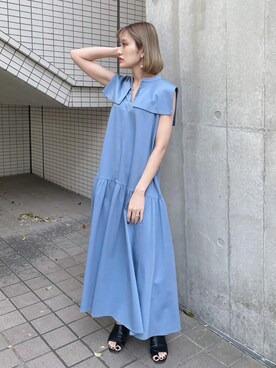 kyoko.hさんのコーディネート