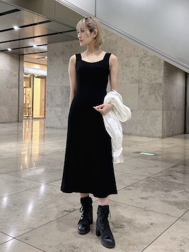 kyoko.hさんのコーディネート