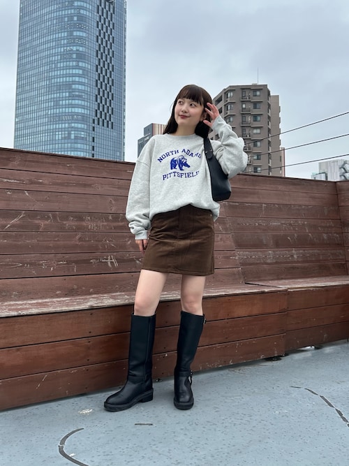 ルイヴィトン スカート アジャスタブルコーデュロイミニスカート ルイヴィトン スカート アジャスタブルコーデュロイミニスカート ルイ