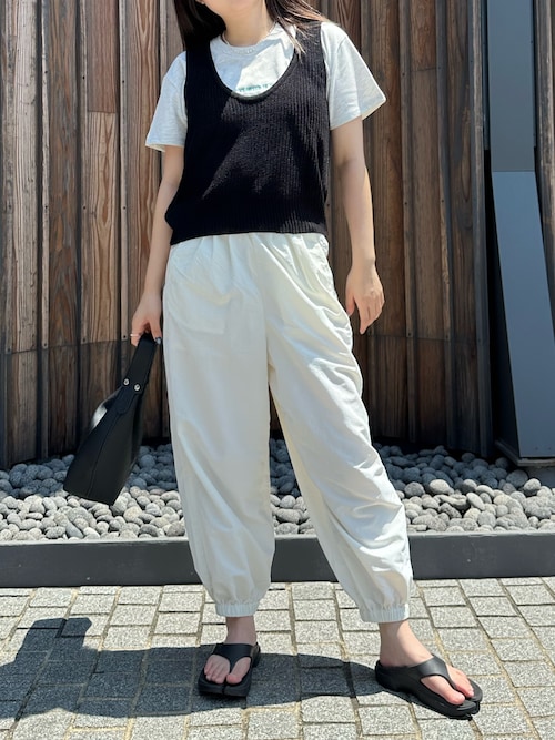 パンツ Stork 10003598_c6.jpg