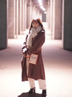 sakuさんのコーディネート