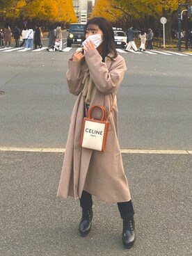 sakuさんのコーディネート