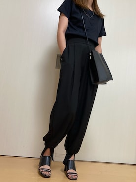 mkさんのコーディネート